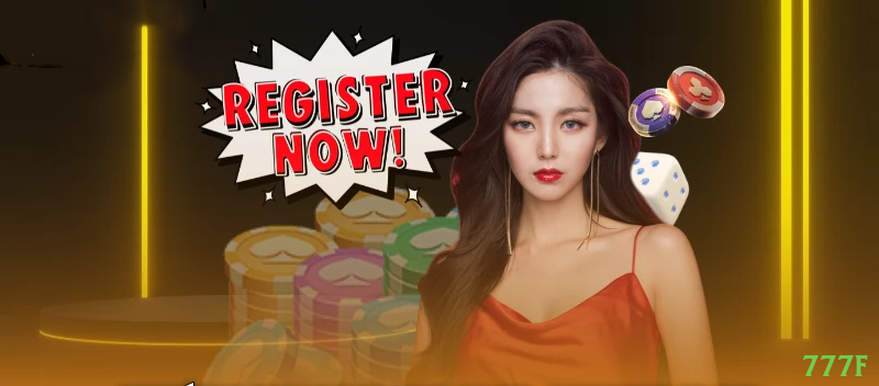 Imagem promocional dos bônus da 1127bet