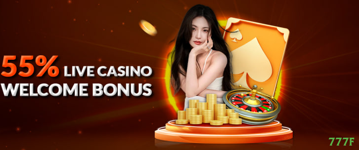 Gates of Olympus Slot - Pragmatic Play